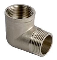 ������ 1/2" �� ��� ������������ ���/������