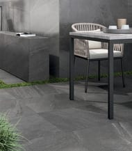 ��������������� ������ ITALON Contempora Carbon (600�600) ��������������, 610015000256 (��.�.)