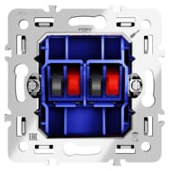 �������� ������� ������������ 4-������� Voltum S70 VLS0603M