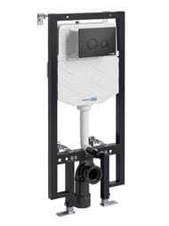 ����������� ��� ������� WasserKRAFT Vils � �������� �����, ����: ������ 56TLT.010.ME.MB01