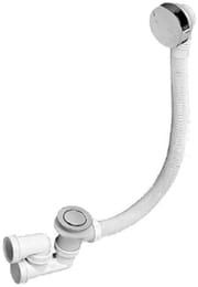 ������� ��� ����� Bach ����������� (����-�������)