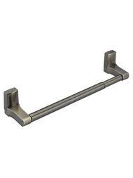 ��������� �������� ��������� WasserKRAFT EXTER K-5291, 32��