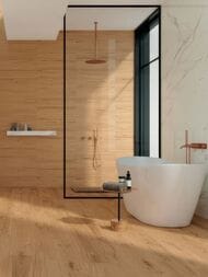   Atlas Concorde Acqua Riva Rett. (2001200)  (..)