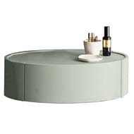    Cielo CATINO OVALE (560400165)  Pomice CACOL PM