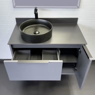 ����� COMFORTY �������-90 ��������� 900�672�500, � ���������,1 ��., ��������/����� ���. 00-00017878