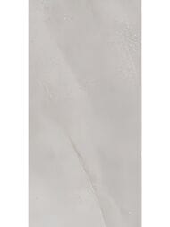 ��������������� ������ Kerranova Gradient Grey K-2081/MR (600�1200�10) ����� (��.�.)