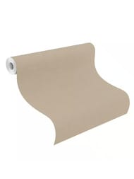 ���� ��������� �� ��������� Rasch Allegretto (0.53x10.05) ���������, ���������� 423921 (���.)