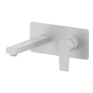 ��������� ��� �������� Mariani Artic �37565AT, ����� �������