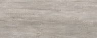 Керамогранитная плитка KERAMA MARAZZI Акация (201х502) светло-серая SG413020N (кв.м)