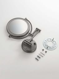 ������� ������������� AQUATEK � ���������� 5�, ��������� ����� AQ4912BGM