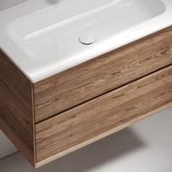 ����� ��� �������� SANCOS Marmi 2.0 (790�445�520) ���������, 2 �����, ��� ��������� MR2.080ECH