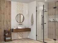 ������ ��������� AZORI SONNET BEIGE (420�420) ������� (��.�.)