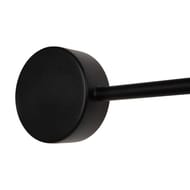 ���������� ��������� (���) Freya FR5363WL-02B1