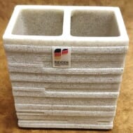 ������!��������� ��� ������ ����� RIDDER Brick ����������, �������� ���������, ����:������� 22150211