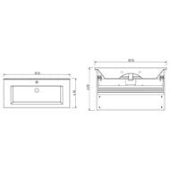 ����� ��� �������� Caprigo ����� 1074�639�478 ���������, ���� ��� ������������ 34714-4241