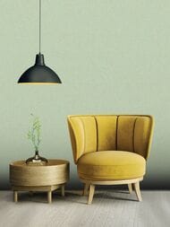 ���� ������������ Hygge Hg5 006 (1,00�10,05) ����������, ������� (���.)