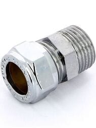  Tiemme   , 151/2" , ,   1130036 (1100C001504CZ)