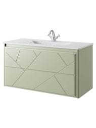 �������� ��� ����� Caprigo TIBET Lotto 1050�535 ���������, �������������� ��� ������� GC18R-35014