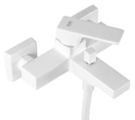 ��������� ��� ����� Remer Absolute AU02BO, ����� �������