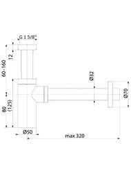   Boheme Imperiale 608-2 ( -) , : 