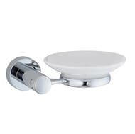 ������!�������� WasserKRAFT DONAU �-9429C ������, ��������
