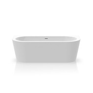 ����� ���������� Knief Fresh Wall (1800x800x600) ���������, ����� 0100-231