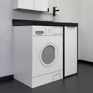 ����� ������ COMFORTY �������-100 �� �����������,���������,����� ������ 00-00013800