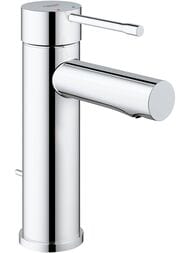 ��������� Grohe Essence 32898001 ��� �����������, ������������, S-Size, ������ ������