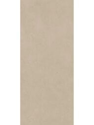 ������ ��������� Atlas Concorde Boost Natural Ash (500�1200) �������, A64Q (��.�.)