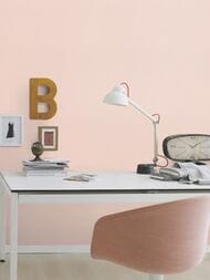     Rasch Cuisine/Florentine (0,53x10,05) ,  452006 (.)