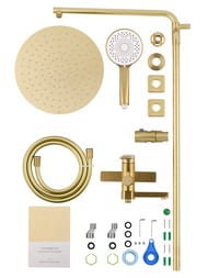 ������� ������� WONZON & WOGHAND FRAME, ������������� ������ WW-88739010-BG
