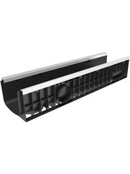    DN 200 Gidrolica Standart Plus (1000246185) 24,2 /  8204