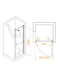   RGW Dolphin TN-03 (8001950) ,  6 , / 54930308-11