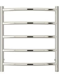 ������� ������ 4.0 ����������������� 600�500 ����.�����, ��� ������ 00-0831-6050