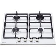 ������� �������� ������ Graude Comfort (590�515) 4 ��������, ����� ����� GS 60.1 WM