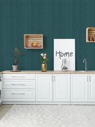 ���� ��������� �� ��������� Grandeco Elementum EE 1204 (0,53�10,05) ����������, ������� (���.)