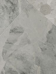 ��������������� ������ ITALON Charme Extra Silver (600�600) ����, 610015000552 (��.�.)