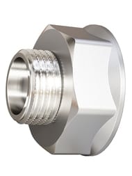   LD 1/2"3/8" , LD.67.509.1510