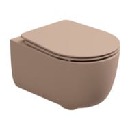 ������ ��������� GSG Hit! HIWCSO032, ������������, ���������� �������