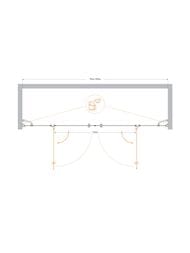 ������� ����� CEZARES VERONA (1914-1954x1950) B-22-200-C-Cr ������ ����������, ������� ����