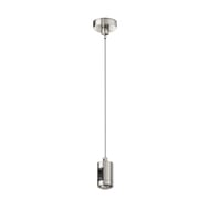 ������ �������� Hang ��������� Maytoni Flarity (�������) TRA157SW-S1-PT �������