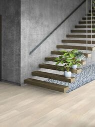  - SPC TARKETT SPC Element Click Sandy Oak (20012203,85) 312, .  ()