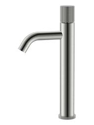 ��������� Boheme Stick 122-NB.3 ��� ��������, �� 1 ���������,�������������, ����� linea, ������ ����