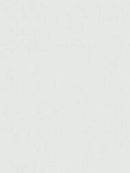 ���� ��������� �� ��������� Marburg Ritus 35414 (1,06�10,05) ����������, ����� (���.)