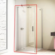 ������� ����� HUPPE Design elegance 800�2000 ������� ���� ���������/������ ���������� 8E0604.092.322