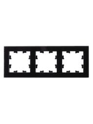 ����� Systeme Electric ATLASDESIGN NATURE 3 �����, ������ ������ ATN321003