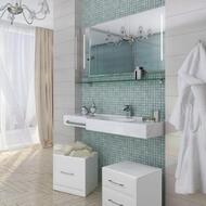 ������� AQUATON ����� 127 1A107802OT010 1270x32x654 �� � ����������