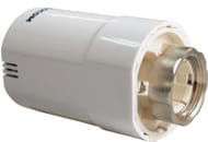 ���������������� ������� ������� TEPLOCOM �30�1,5, LCD �������, ��������������� ���������