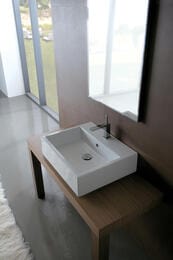  Globo Stone (600500140) /,    .,  SCQ61BI