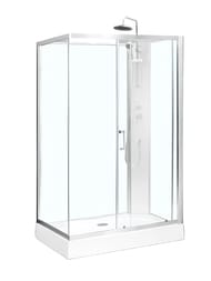   BAND HOURS OMEGA NEW L/R 80x120x225  ,  ,  